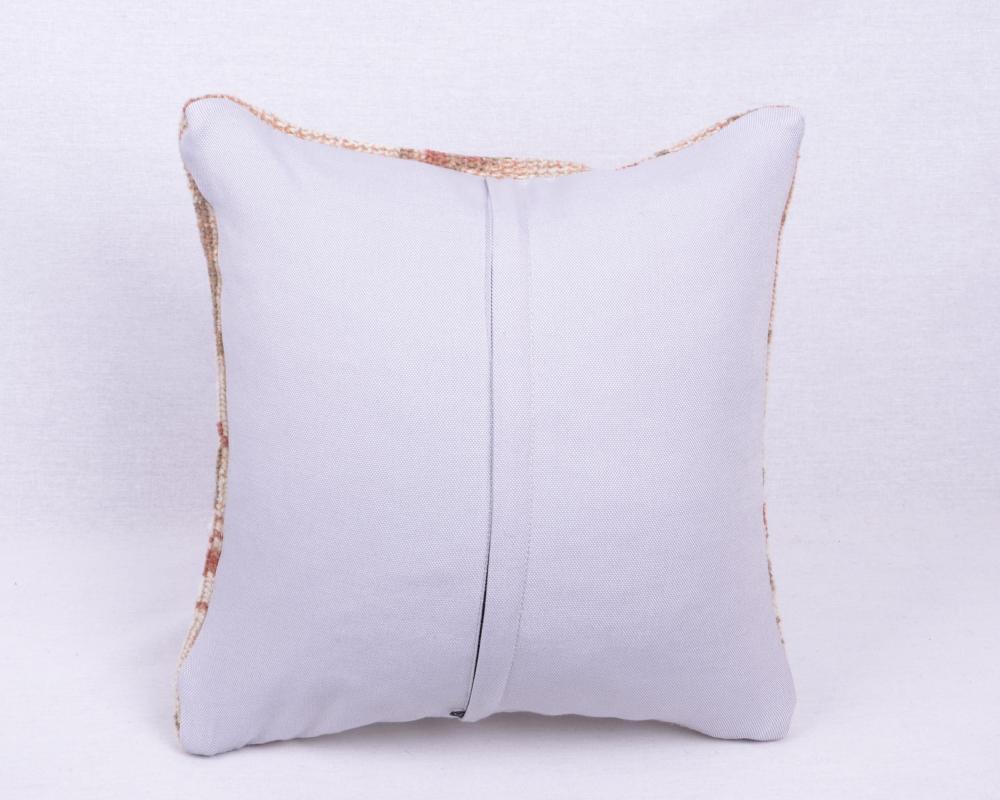Anadolu%20Kilim%20Ve%20Halı%20El%20Dokuma%20Yastık%20Kılıfı