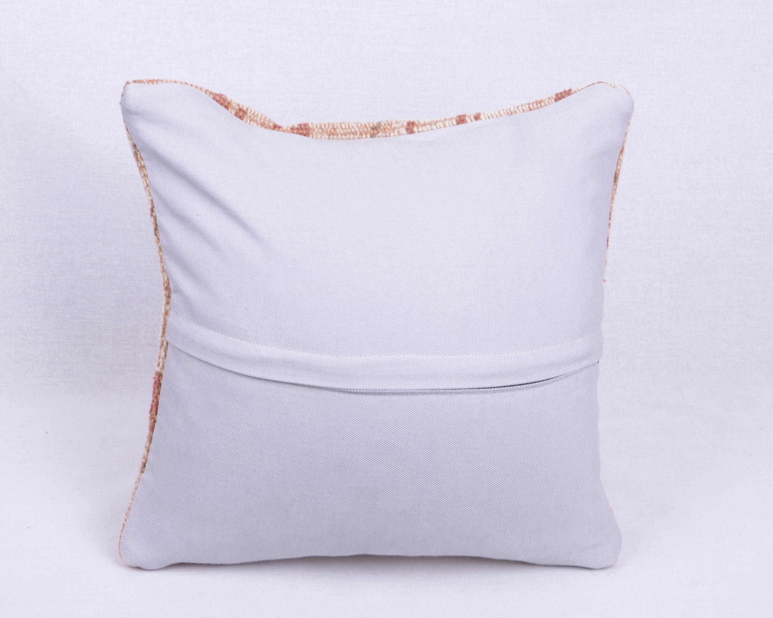 Anadolu Kilim Ve Halı El Dokuma Yastık Kılıfı