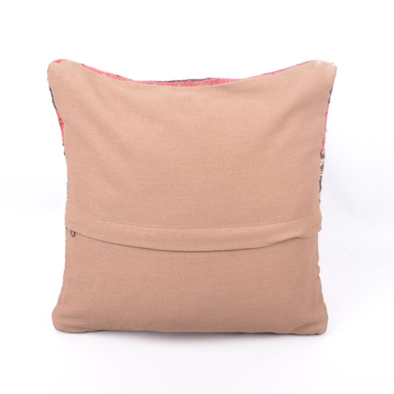 El%20Dokuma%20%20Kilim%20Yastık%20Kılıfı