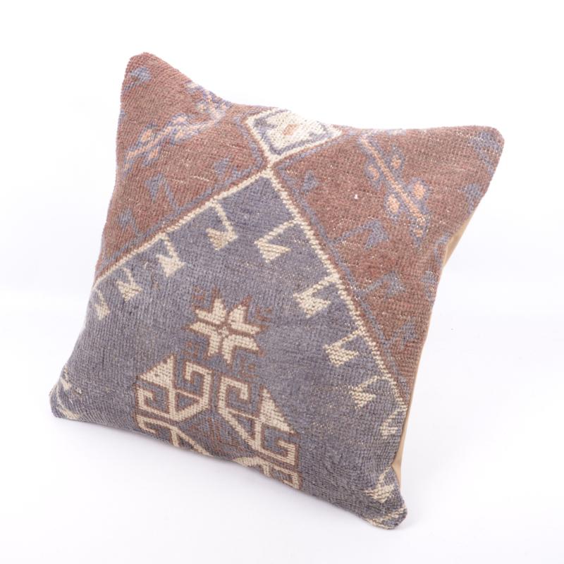 El%20Dokuma%20%20Kilim%20Yastık%20Kılıfı