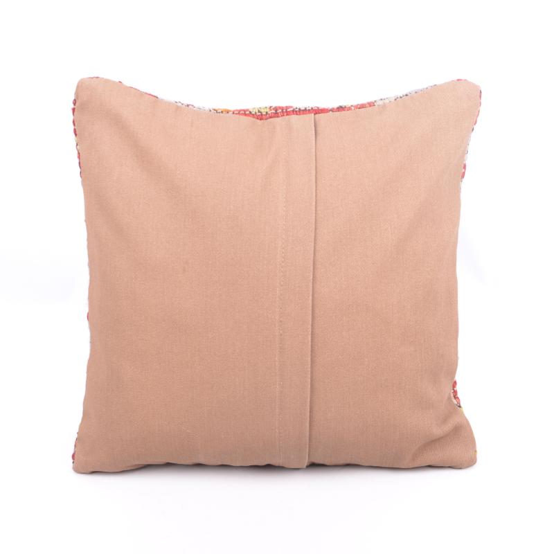 El%20Dokuma%20%20Kilim%20Yastık%20Kılıfı