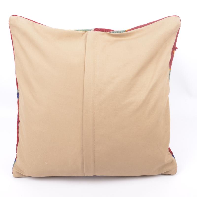 El%20Dokuma%20%20Kilim%20Yastık%20Kılıfı