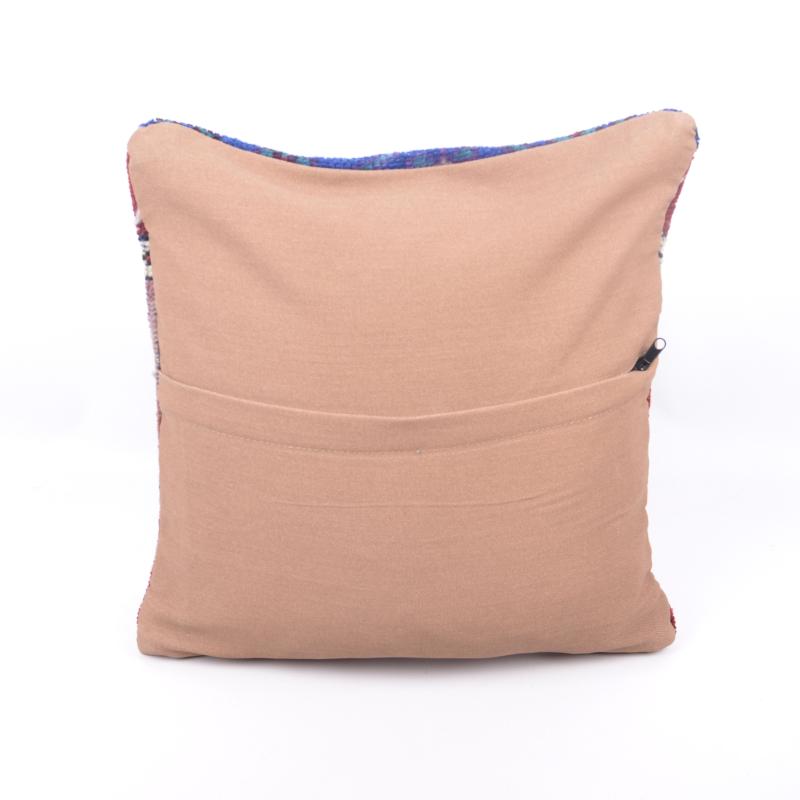 El%20Dokuma%20%20Kilim%20Yastık%20Kılıfı