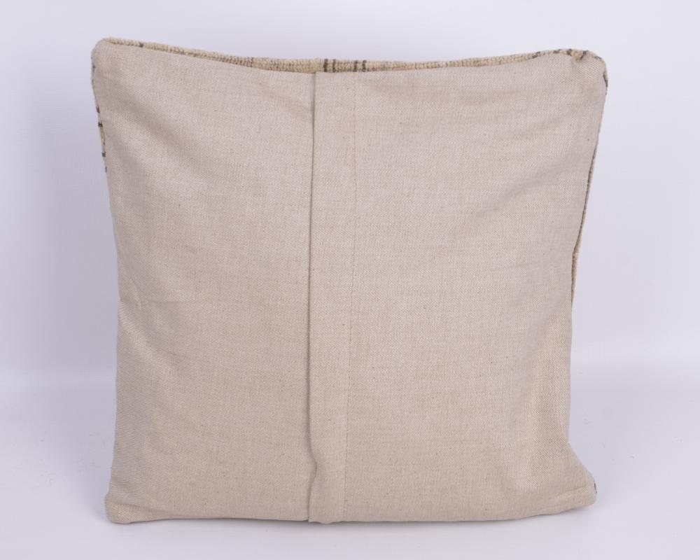 El Dokuma  Kilim Yastık