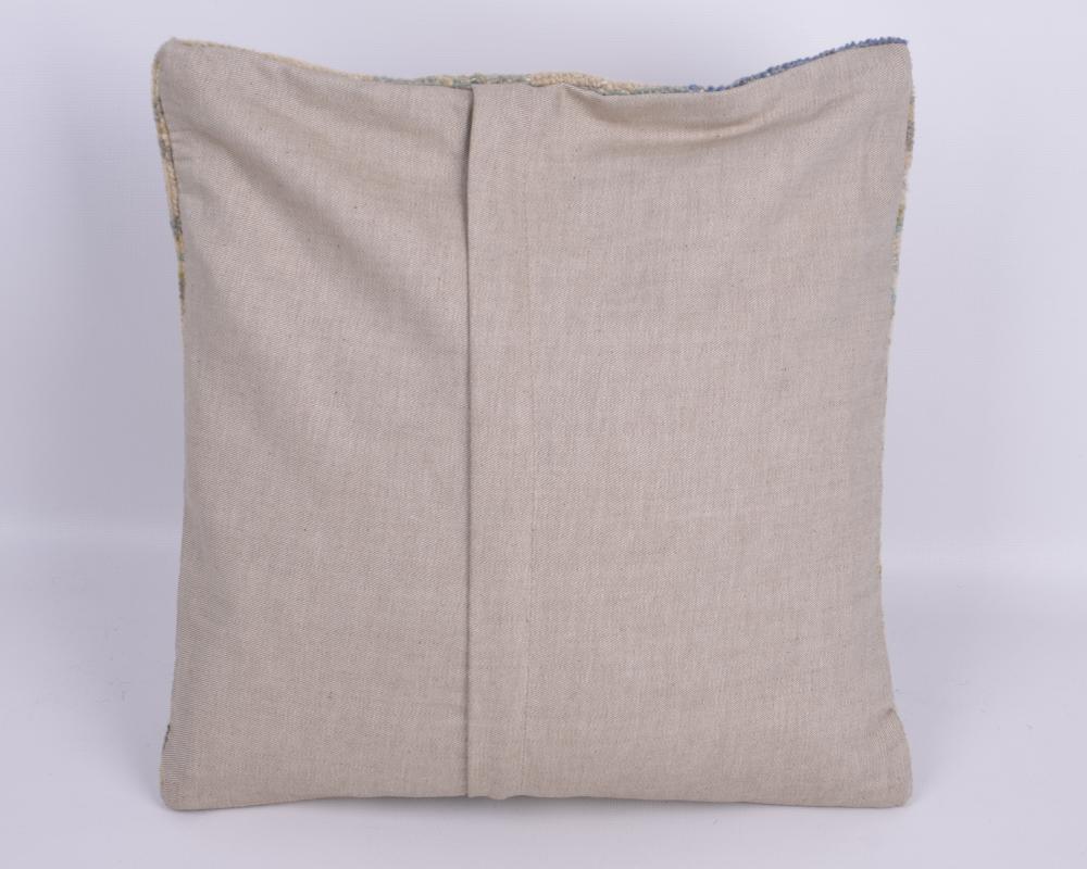 El Dokuma  Kilim Yastık