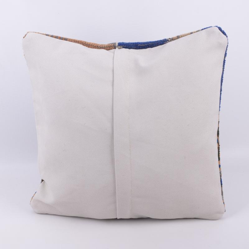 El Dokuma  Kilim Yastık