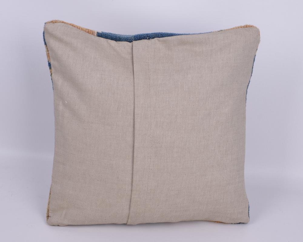 El Dokuma  Kilim Yastık