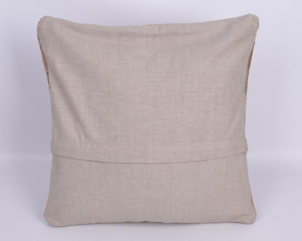 El Dokuma  Kilim Yastık