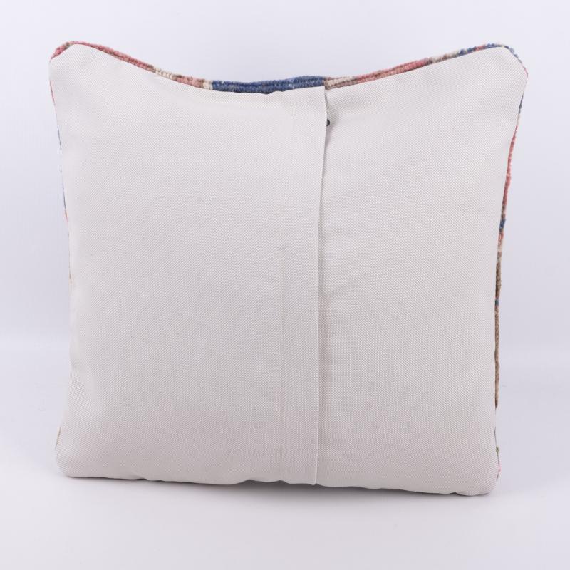 El Dokuma  Kilim Yastık