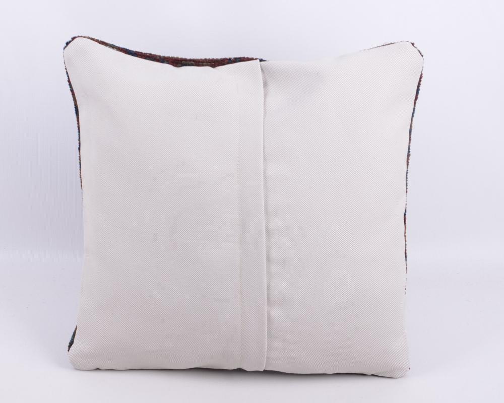 El Dokuma  Kilim Yastık
