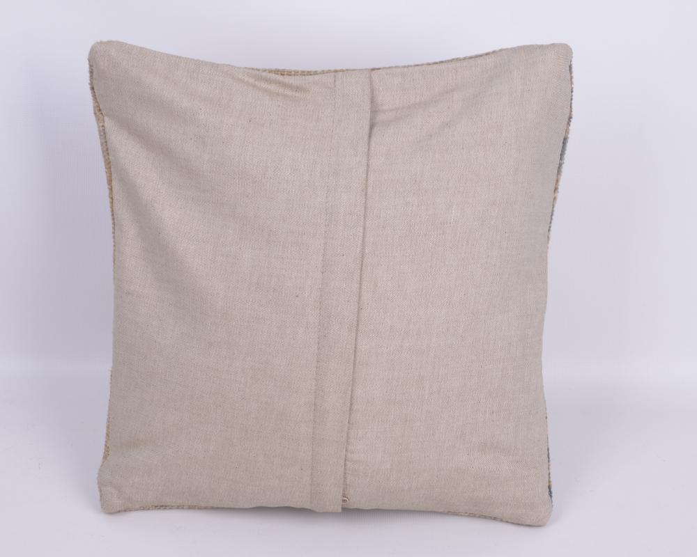 El Dokuma  Kilim Yastık