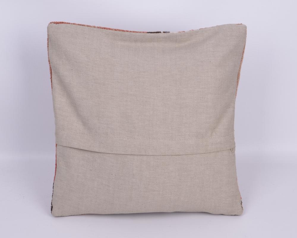 El Dokuma  Kilim Yastık