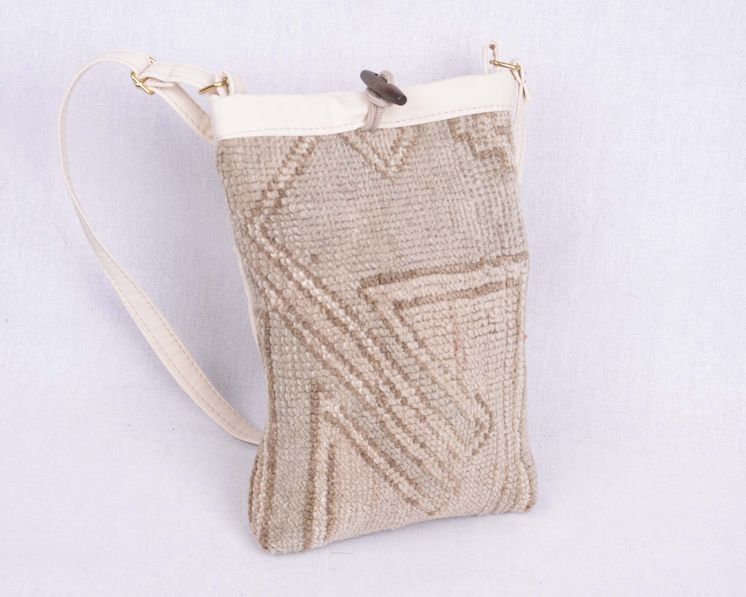 Kilim%20Çanta%20Dokuma%20Çapraz%20Omuz%20Çantası