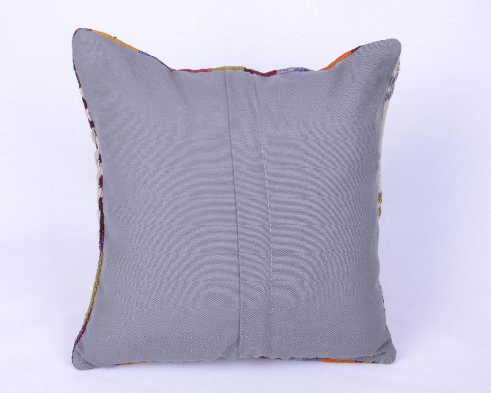 Vintage%20%20El%20Dokuma%20Kilim%20Yastık%20Kılıfı