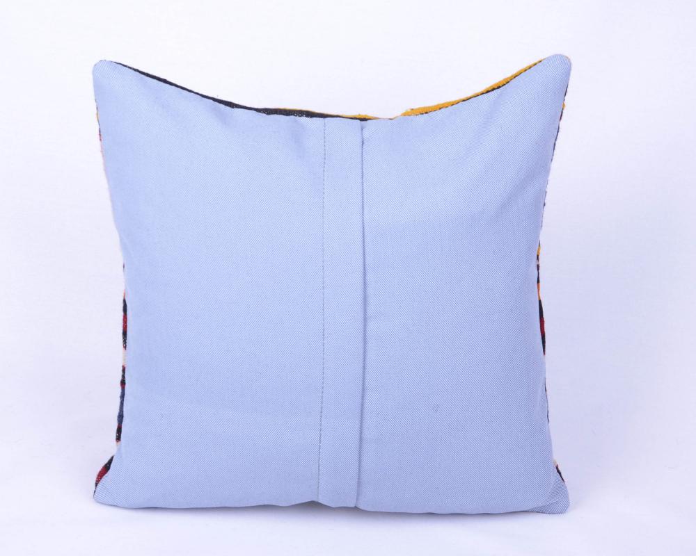 Vintage%20%20El%20Dokuma%20Kilim%20Yastık%20Kılıfı