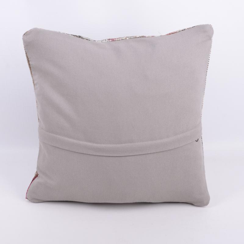 El Dokuma  Kilim Yastık