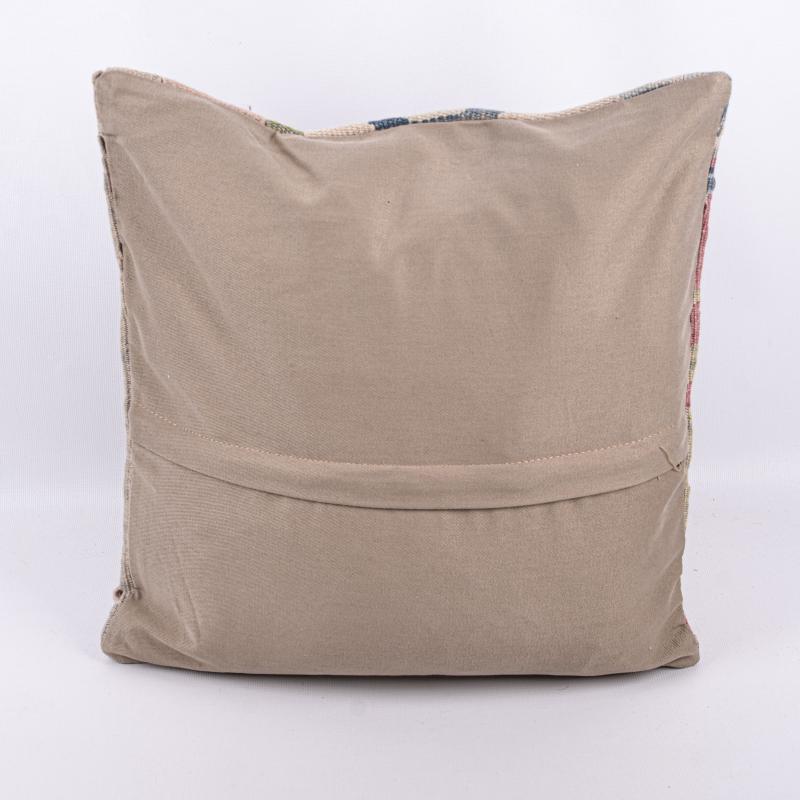 El Dokuma  Kilim Yastık