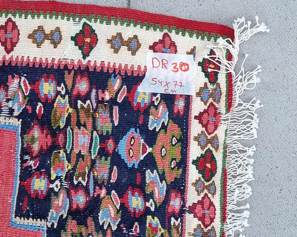 Anadolu%20El%20Dokuma%20Yer%20Halısı