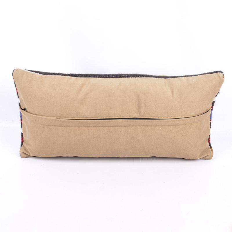 Kilim Yastık