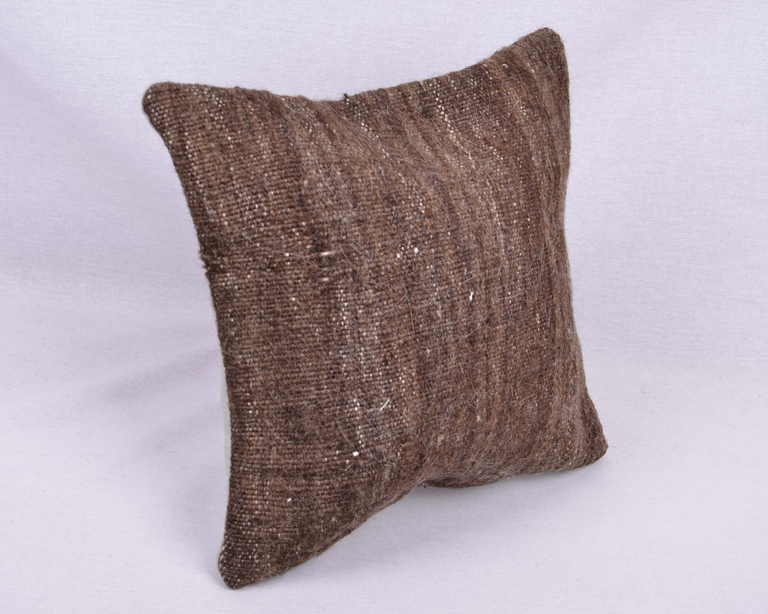 Anadolu Kilim Ve Halı El Dokuma Yastık Kılıfı