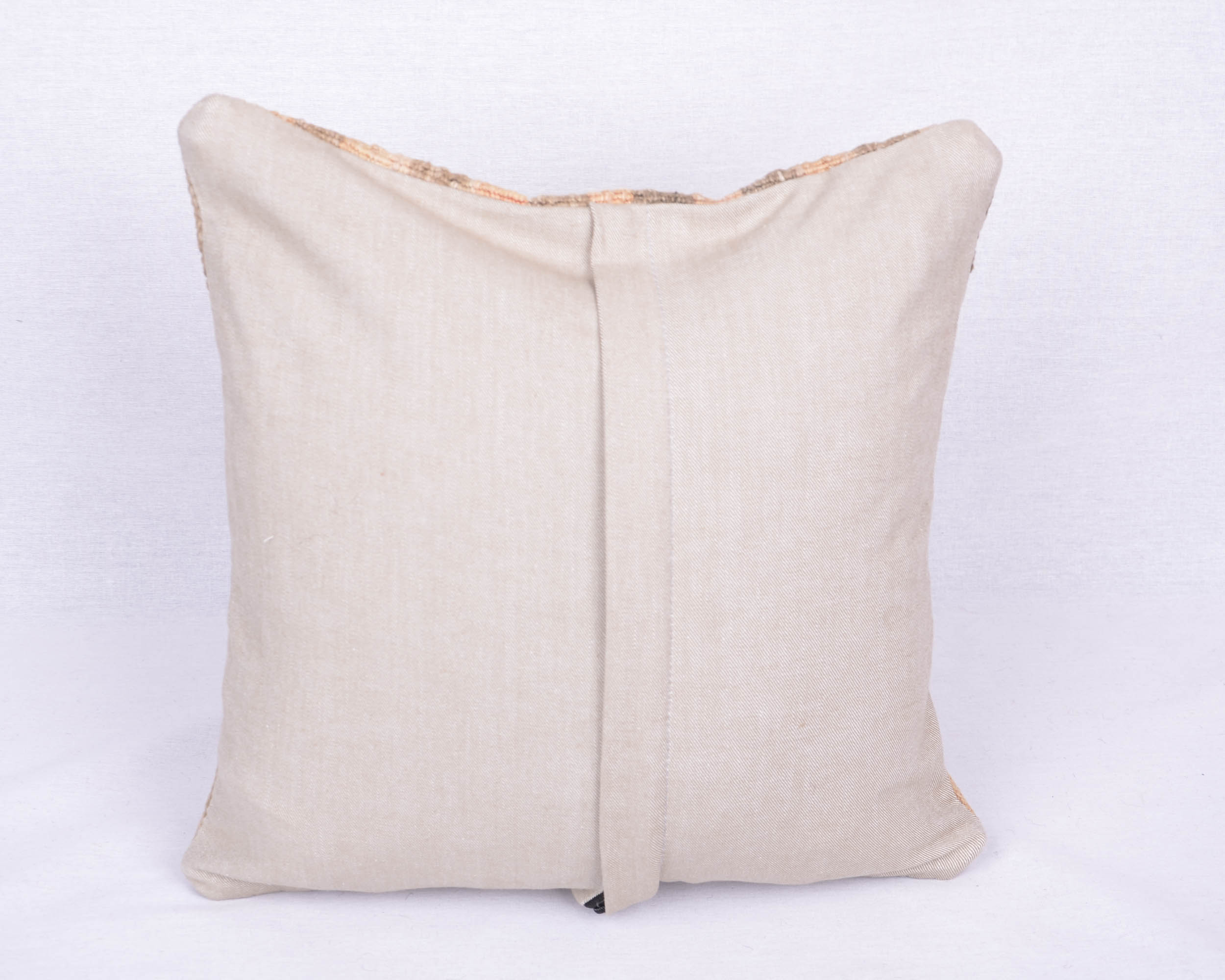 Yün%20%20El%20Dokuma%20Kilim%20Yastık%20Kılıfı