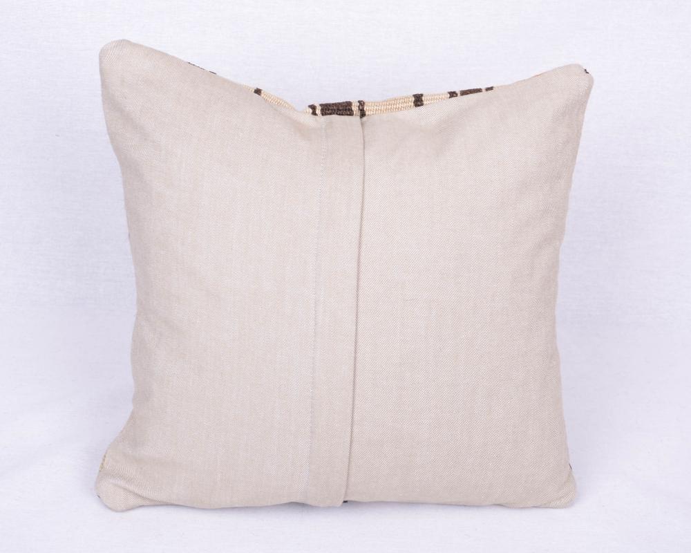Yün%20%20El%20Dokuma%20Kilim%20Yastık%20Kılıfı