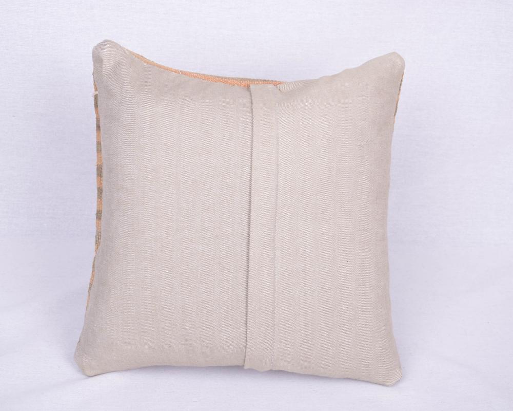 Yün%20%20El%20Dokuma%20Kilim%20Yastık%20Kılıfı