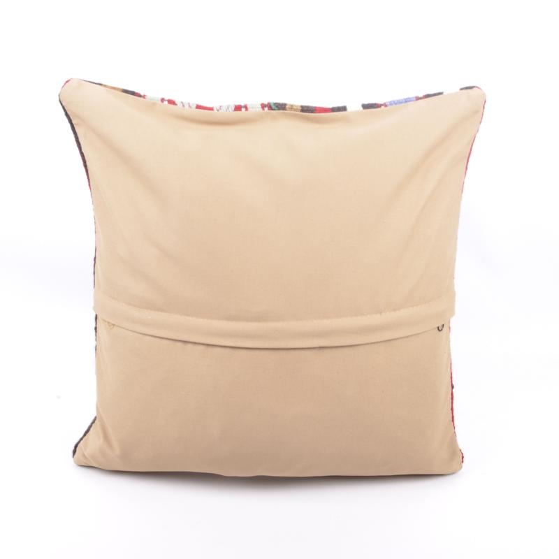 El%20Dokuma%20%20Kilim%20Yastık
