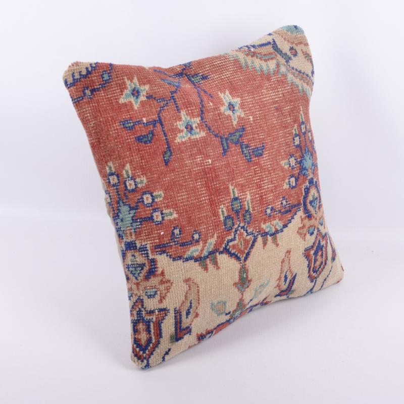 El%20Dokuma%20%20Kilim%20Yastık