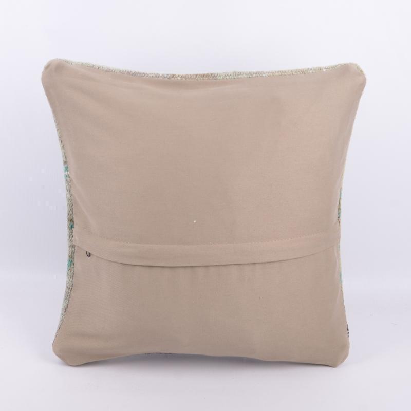 El Dokuma  Kilim Yastık
