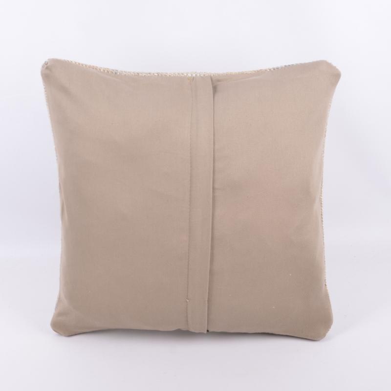 El Dokuma  Kilim Yastık