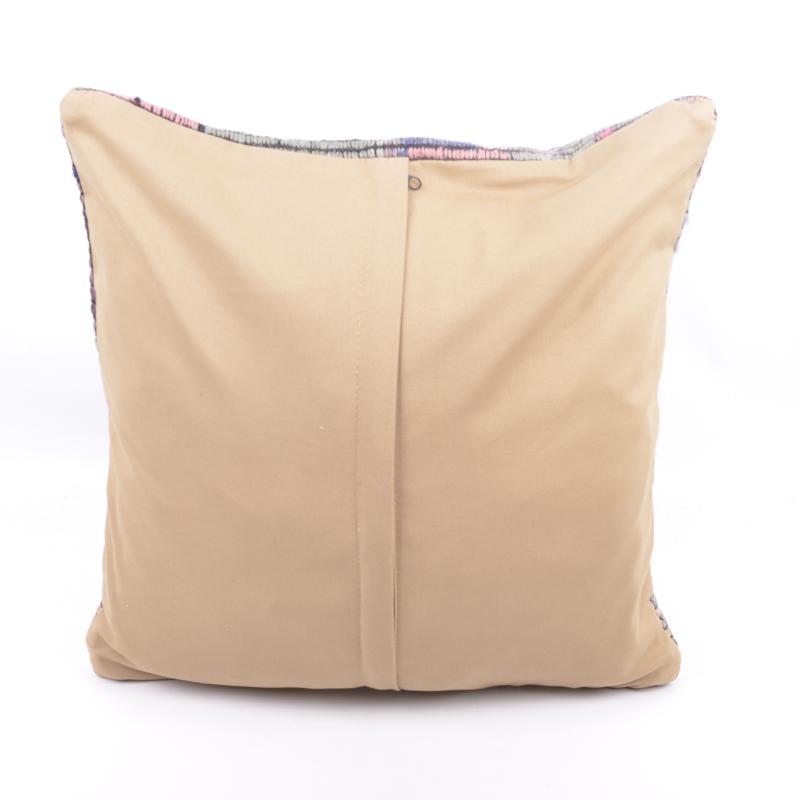 El Dokuma  Kilim Yastık