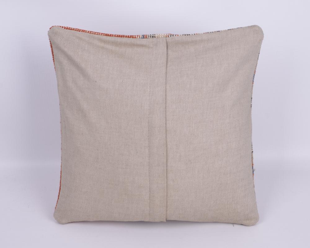 El Dokuma  Kilim Yastık