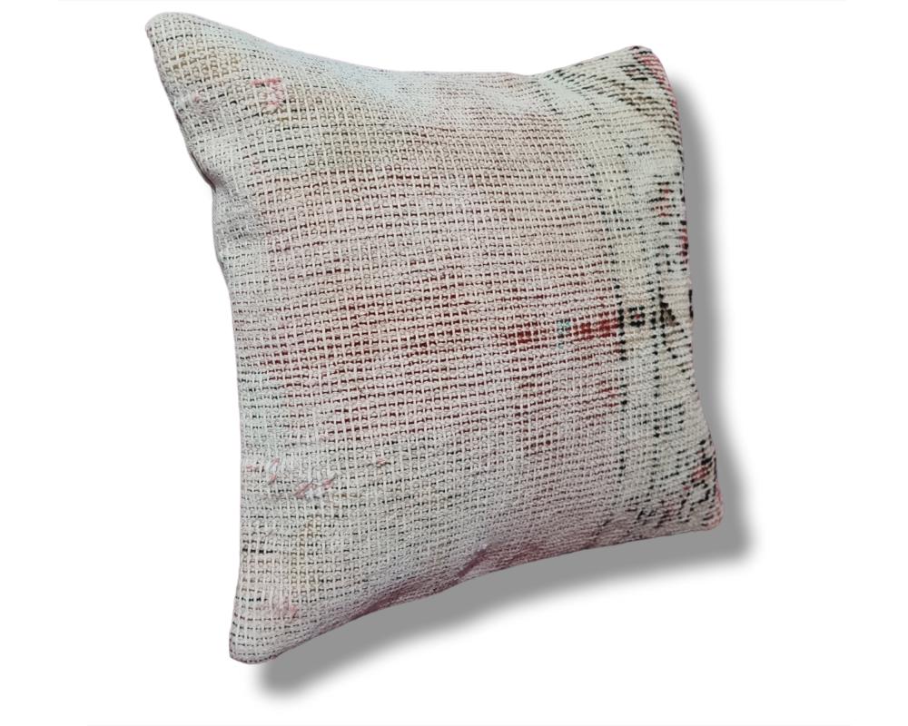 El Dokuma  Kilim Yastık