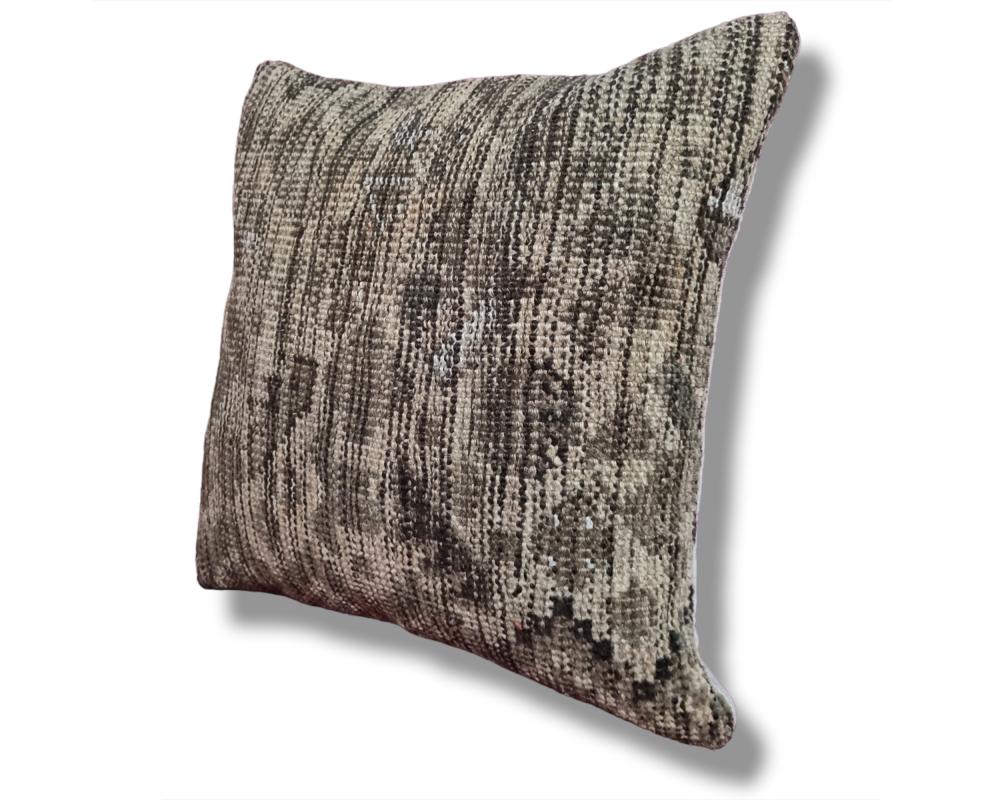 El Dokuma  Kilim Yastık