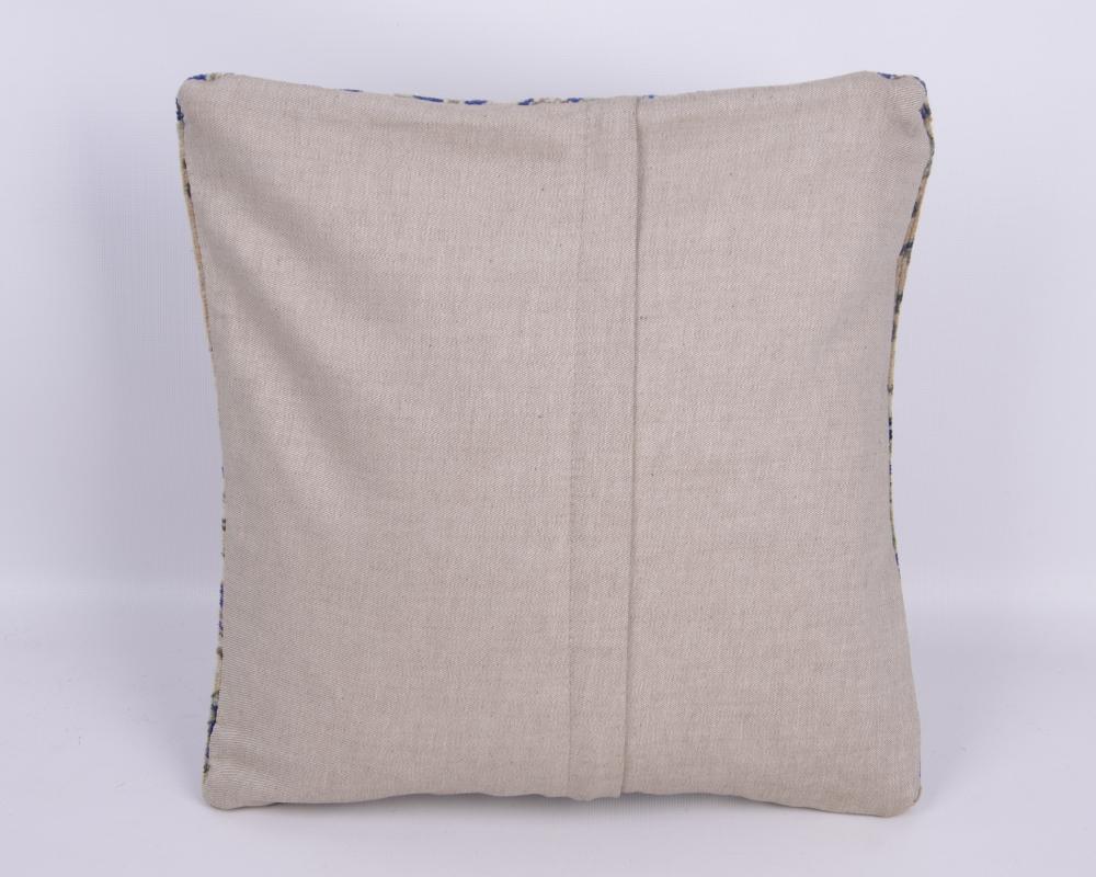 El Dokuma  Kilim Yastık
