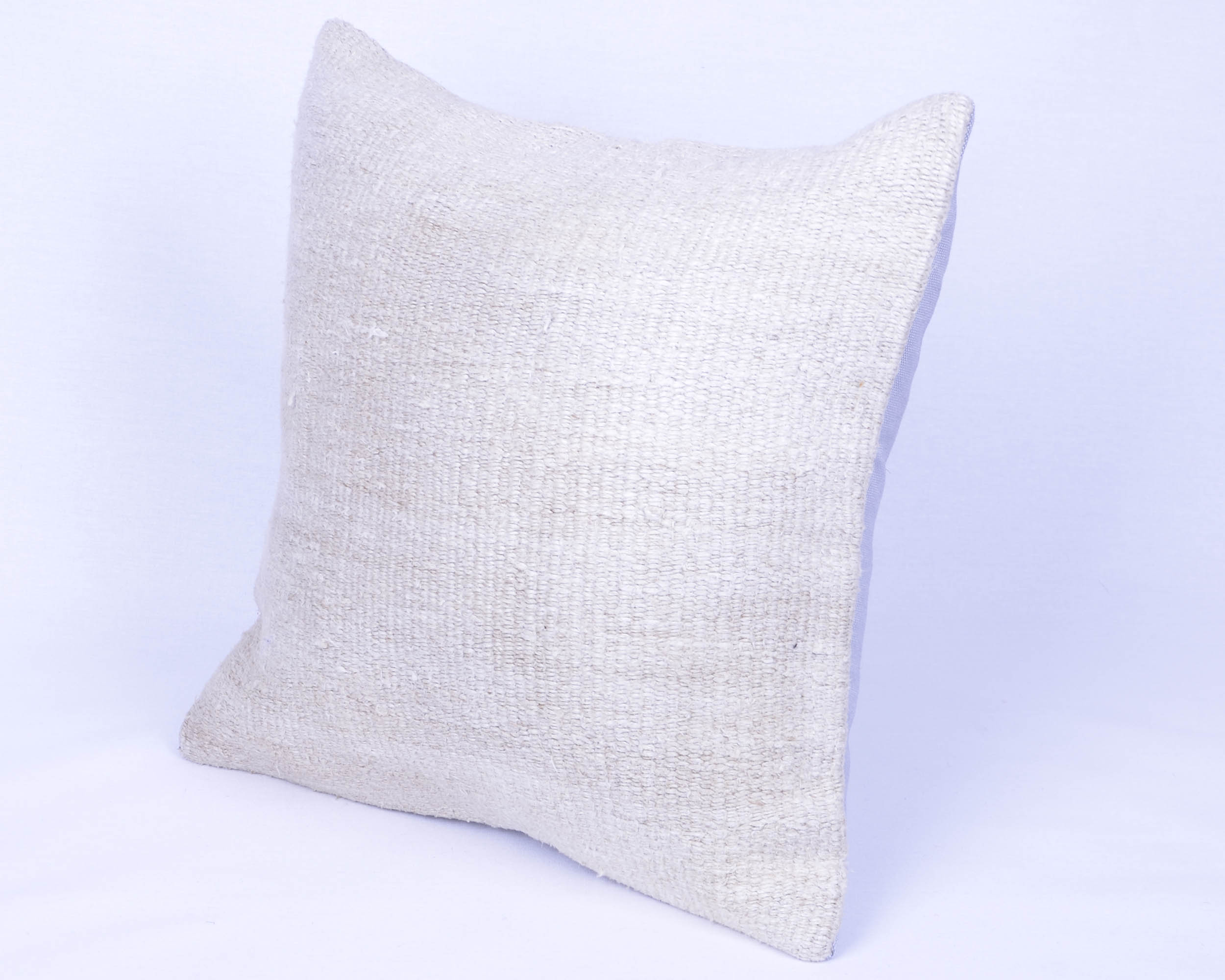Vintage%20%20Anadolu%20İzleri%20El%20Dokuma%20Kilim%20Yastık%20Kılıfı