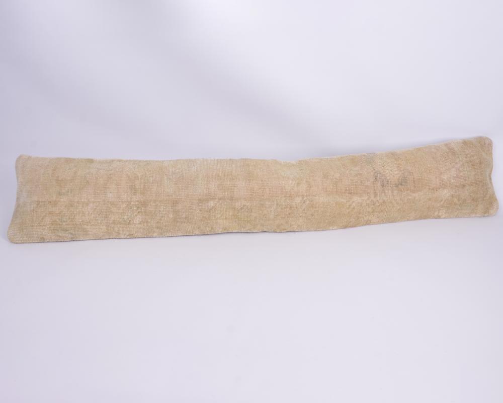 El Dokuma Halı Yastık