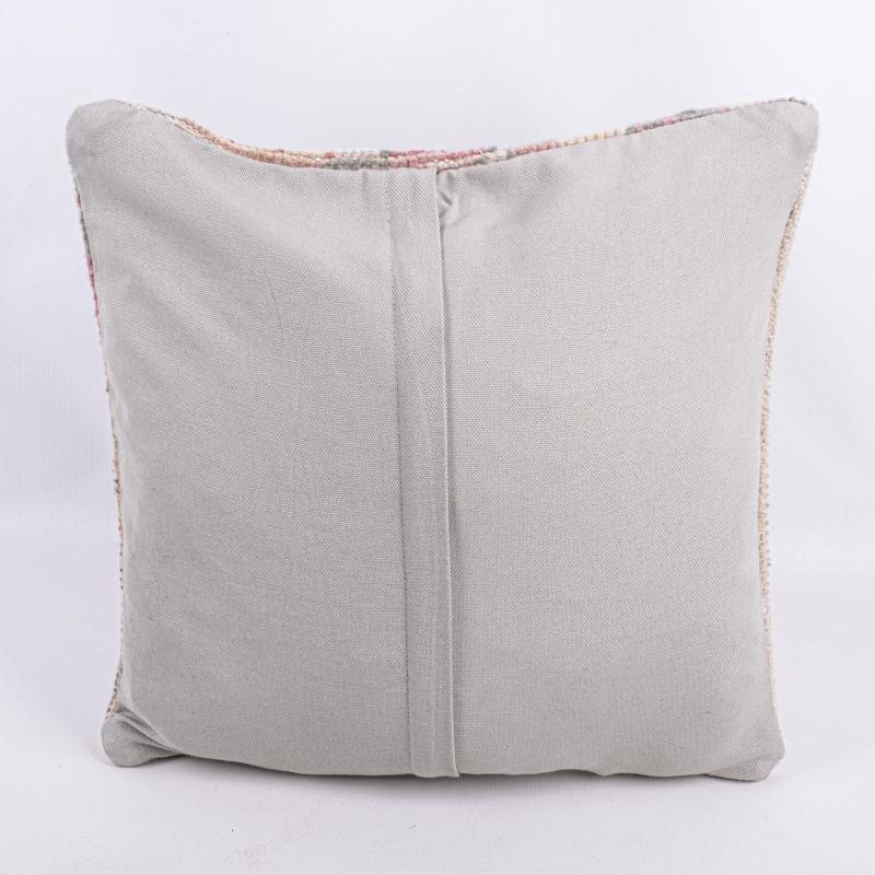 El Dokuma  Kilim Yastık
