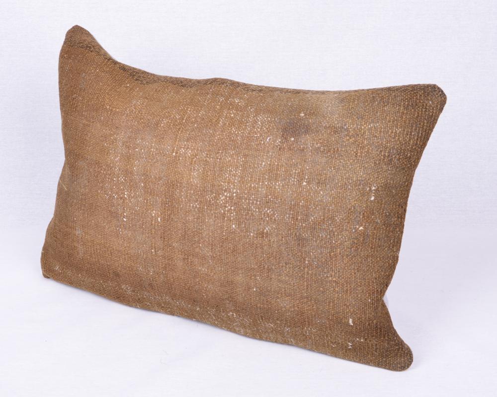 Ege Serisi Kilim Yastık Kılıfı El Dokuması