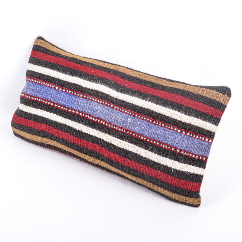Kilim Yastık