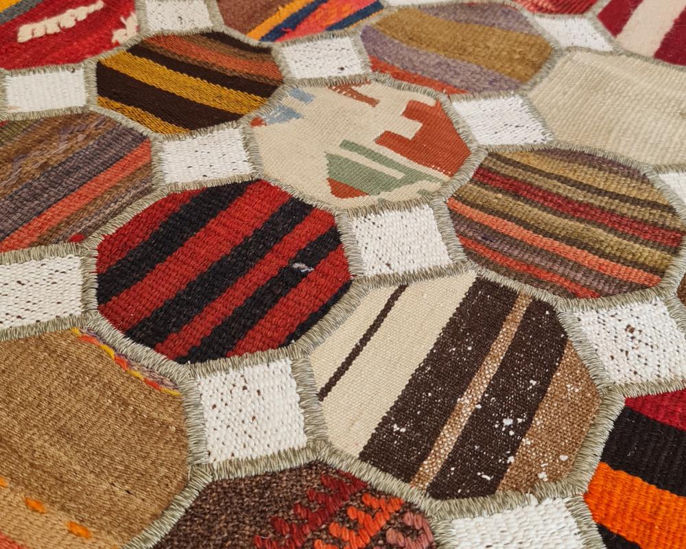 El%20dokuma%20Patchwork%20Kilim