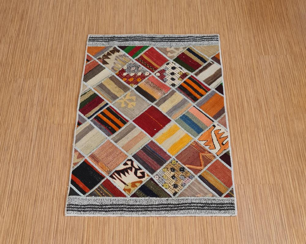 El%20dokuma%20Patchwork%20Kilim