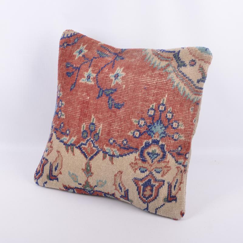 El%20Dokuma%20%20Kilim%20Yastık