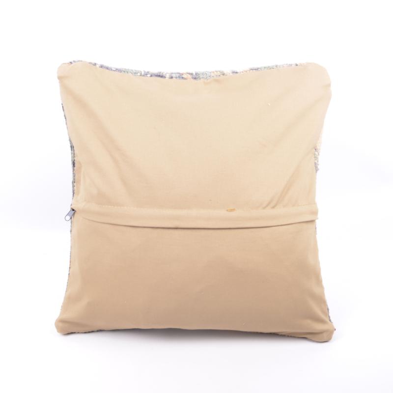 El Dokuma  Kilim Yastık
