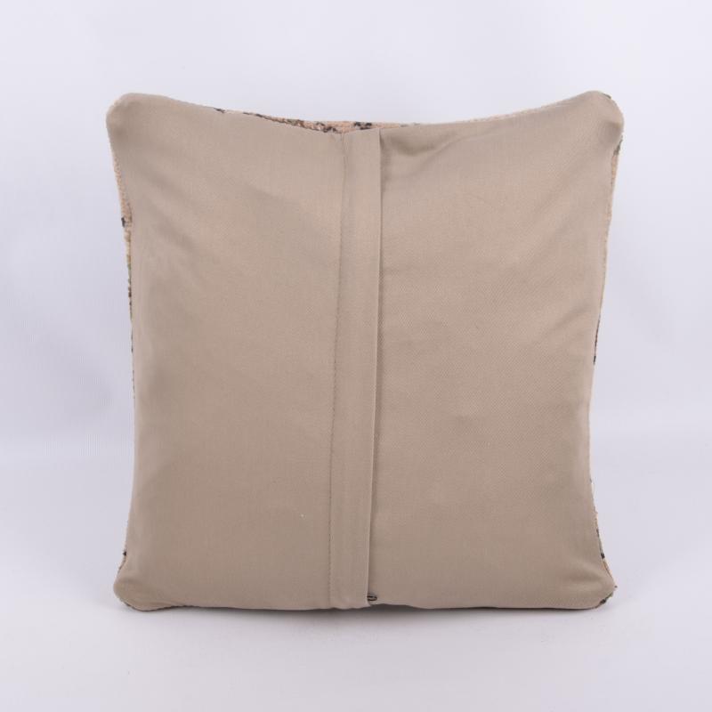 El Dokuma  Kilim Yastık