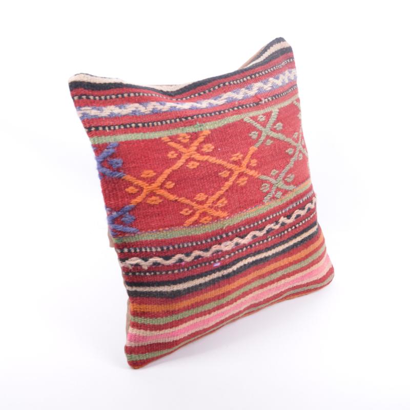 El%20Dokuma%20%20Kilim%20Yastık