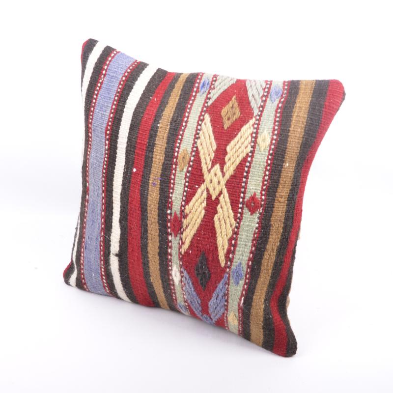 El%20Dokuma%20%20Kilim%20Yastık