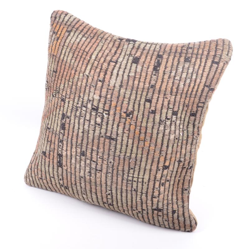 El Dokuma  Kilim Yastık