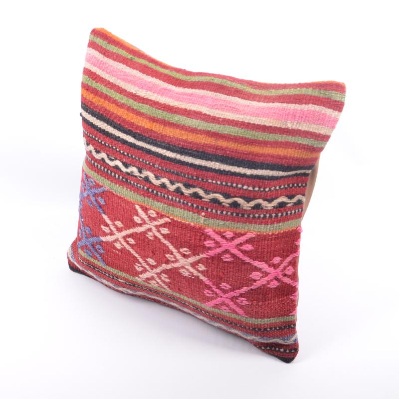 El%20Dokuma%20%20Kilim%20Yastık